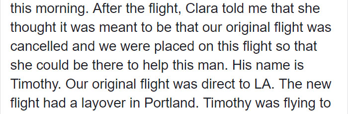 deaf-blind-man-flight-help-alaskaair-clara-daly-tim-cook-20 deaf-blind-man-flight-help-alaskaair-clara-daly-tim-cook-20