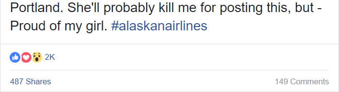 deaf-blind-man-flight-help-alaskaair-clara-daly-tim-cook-21 deaf-blind-man-flight-help-alaskaair-clara-daly-tim-cook-21
