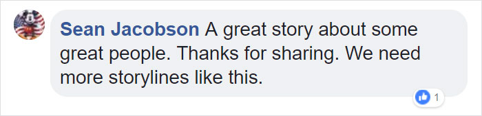 deaf-blind-man-flight-help-alaskaair-clara-daly-tim-cook-22 deaf-blind-man-flight-help-alaskaair-clara-daly-tim-cook-22