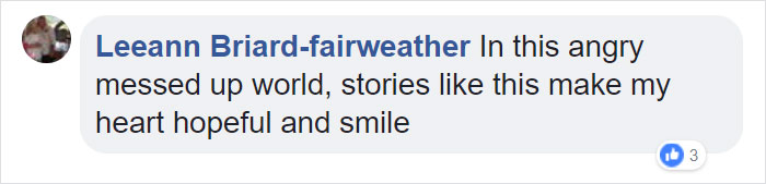 deaf-blind-man-flight-help-alaskaair-clara-daly-tim-cook-23 deaf-blind-man-flight-help-alaskaair-clara-daly-tim-cook-23