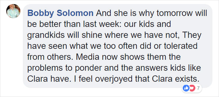deaf-blind-man-flight-help-alaskaair-clara-daly-tim-cook-24 deaf-blind-man-flight-help-alaskaair-clara-daly-tim-cook-24