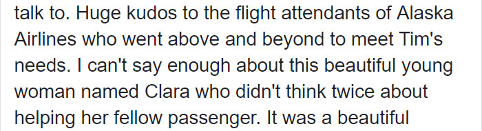 deaf-blind-man-flight-help-alaskaair-clara-daly-tim-cook-8 deaf-blind-man-flight-help-alaskaair-clara-daly-tim-cook-8