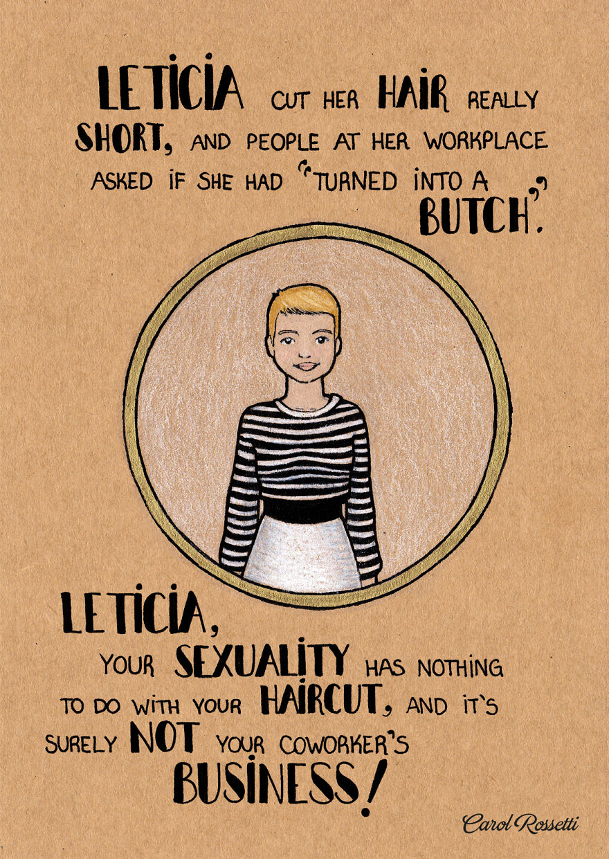 Powerful-Illustrations-Celebrate-Women-Carol-Rossetti