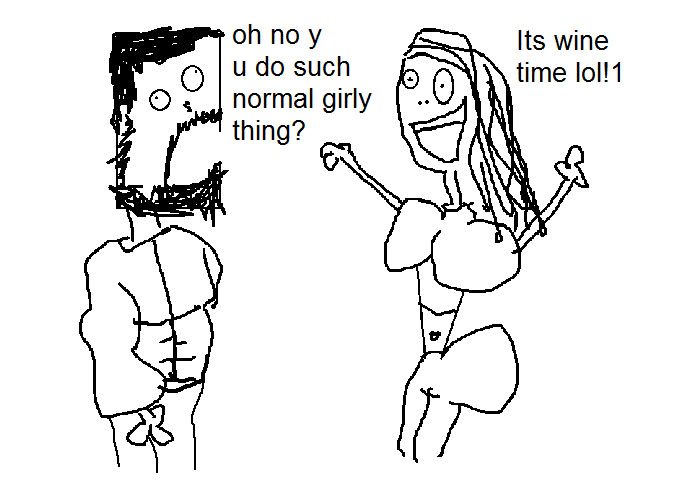 Devir-Comics-Remake-Meme