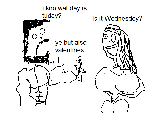 Devir-Comics-Remake-Meme