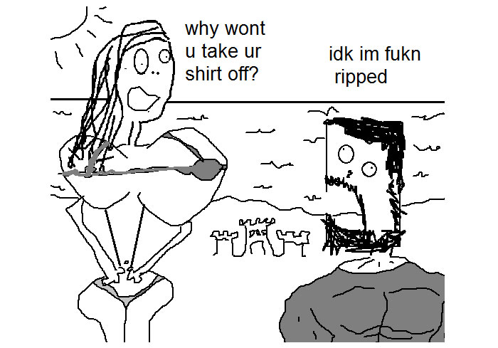 Devir-Comics-Remake-Meme