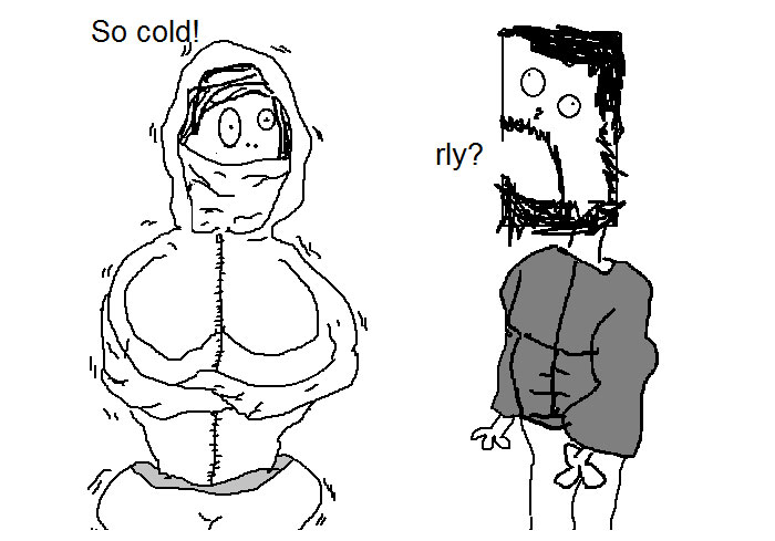 Devir-Comics-Remake-Meme