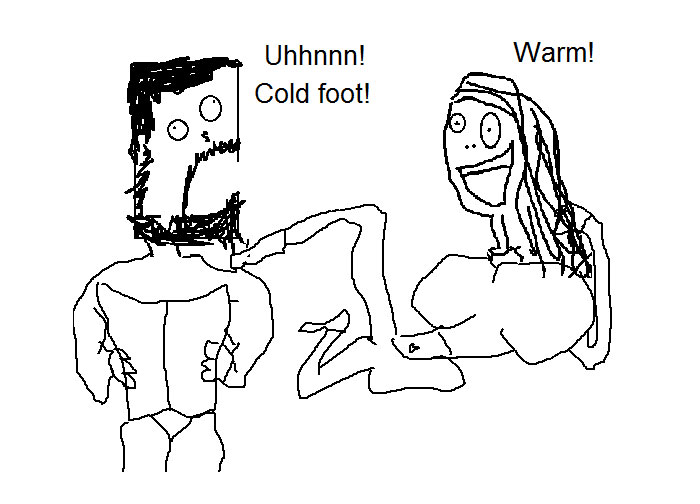 Devir-Comics-Remake-Meme