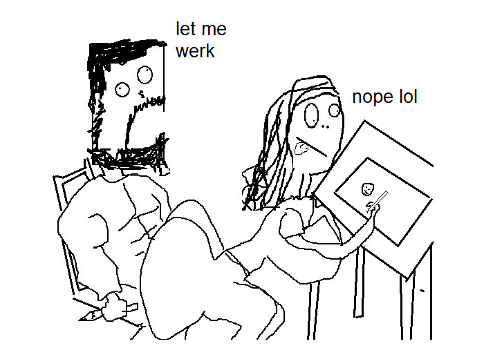 Devir-Comics-Remake-Meme