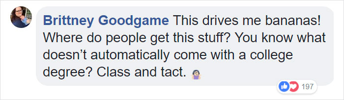 Mom Mocks Dirty Man At Store In Front Of Her Daughter, So He Reveals His True Identity