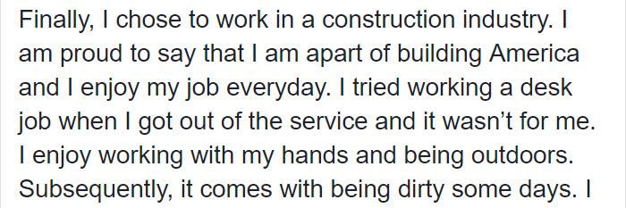 Mom Mocks Dirty Man At Store In Front Of Her Daughter, So He Reveals His True Identity Mom Mocks Dirty Man At Store In Front Of Her Daughter, So He Reveals His True Identity