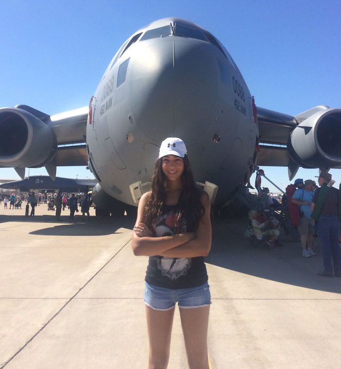 Internet Is Laughing Out Loud At The Way This Nice Lake Day Escalated Internet Is Laughing Out Loud At The Way This Nice Lake Day Escalated