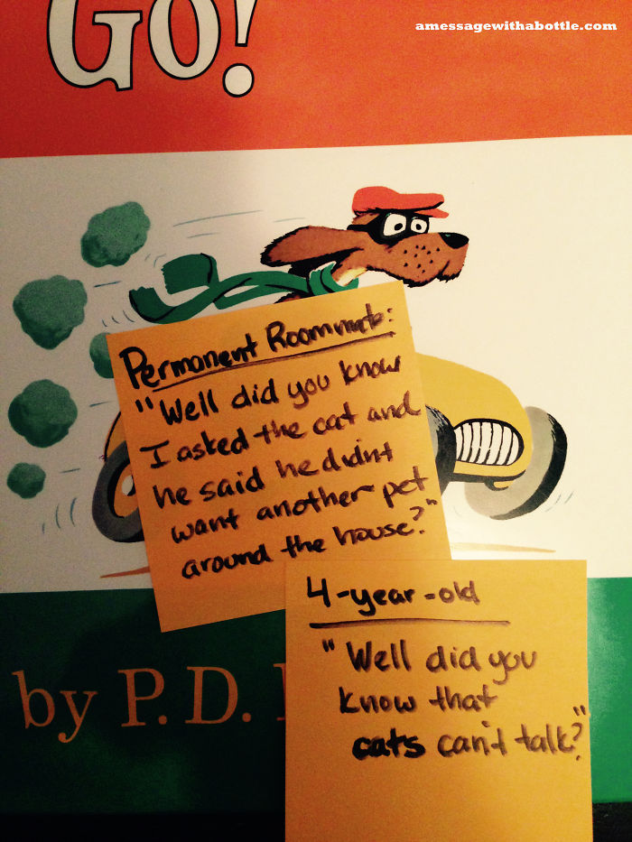 Funny-Notes-Stay-At-Home-Dad-Message-With-A-Bottle