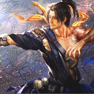 alchemy-addiction avatar