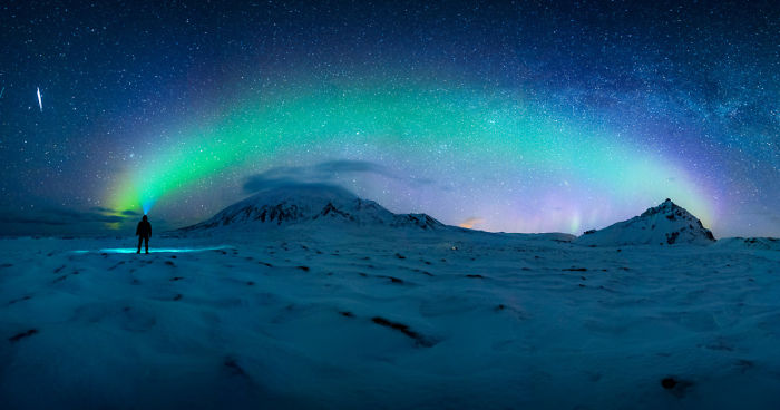 I Went To Iceland Alone And Here Is What I Photographed