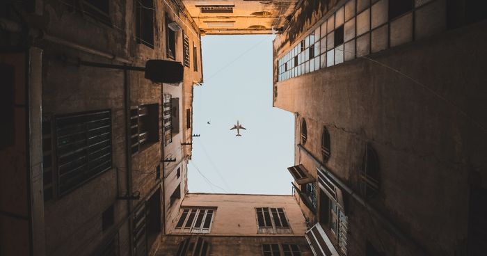 I Bought A 200$ Nikon DLSR Camera (With A 18-55mm Lens), And It Doesn’t Matter What You Have For Getting Good Pictures…