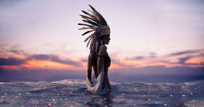 You Won’t Believe These 15+ Renderings Are Computer Generated