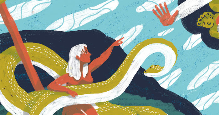 Heroes Of Our Time (My Funny Parody)