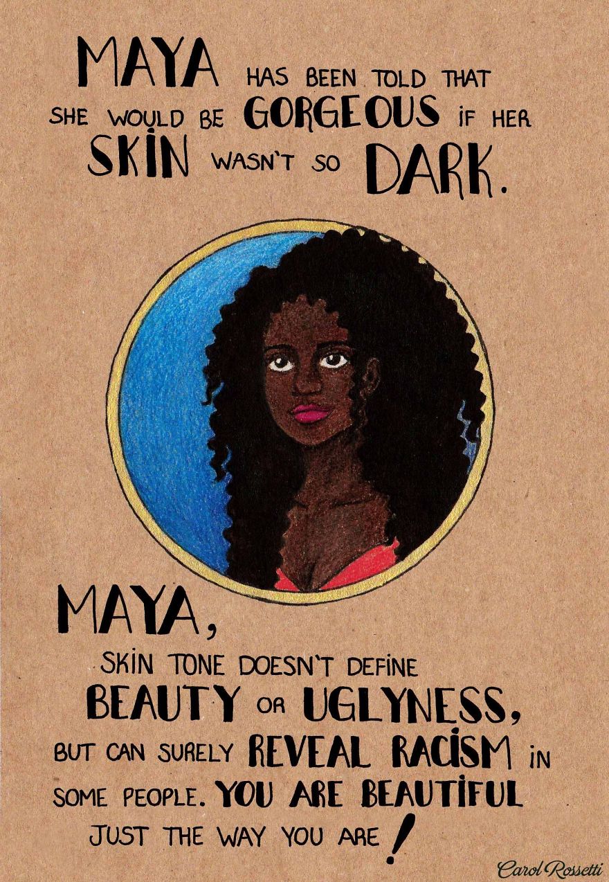 Powerful-Illustrations-Celebrate-Women-Carol-Rossetti