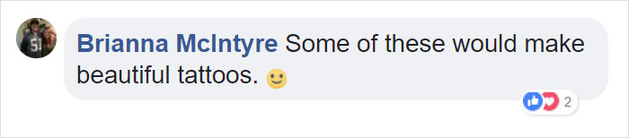 Illustrator Recreates The Zodiacs As Goddesses, Starts Appreciating The Myths Behind The Signs