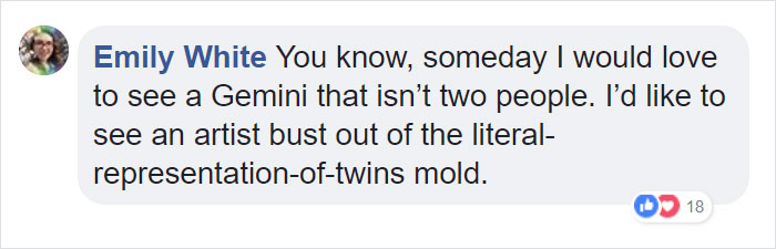 Illustrator Recreates The Zodiacs As Goddesses, Starts Appreciating The Myths Behind The Signs