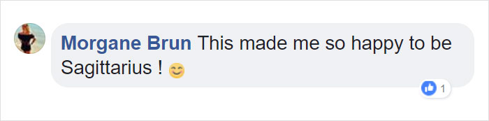 Illustrator Recreates The Zodiacs As Goddesses, Starts Appreciating The Myths Behind The Signs