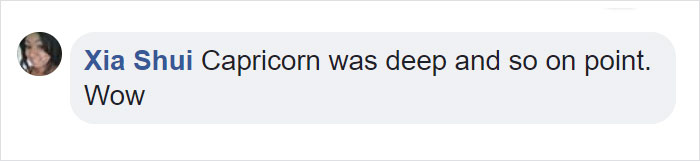 Illustrator Recreates The Zodiacs As Goddesses, Starts Appreciating The Myths Behind The Signs