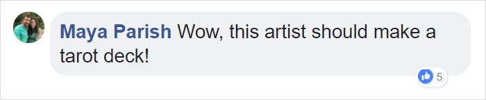 Illustrator Recreates The Zodiacs As Goddesses, Starts Appreciating The Myths Behind The Signs