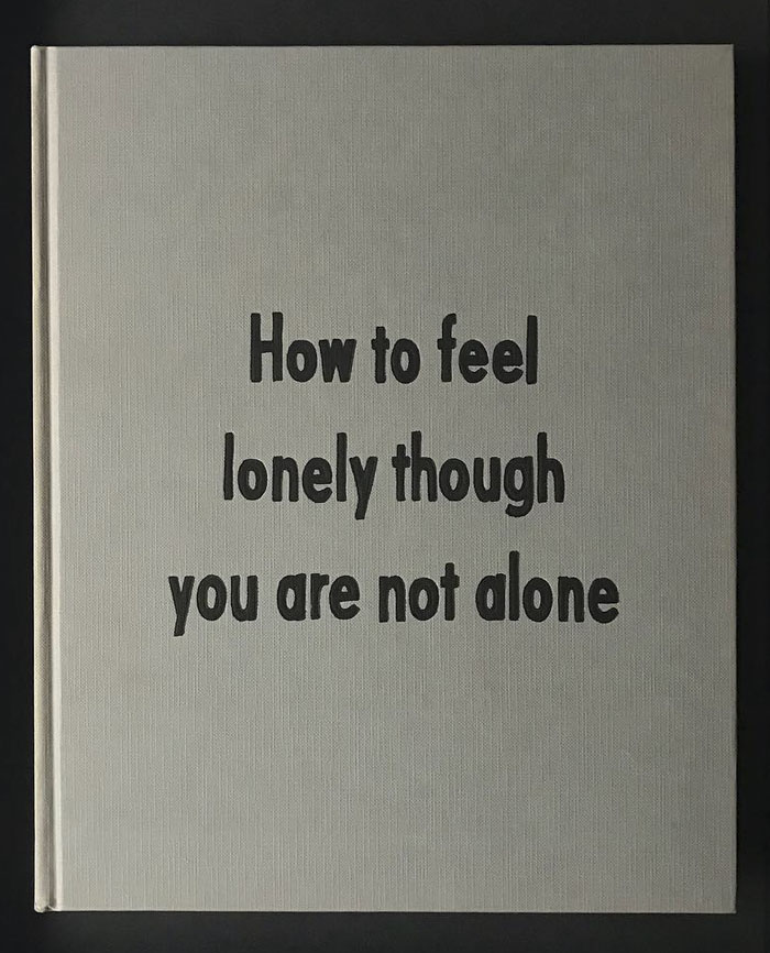 Fictional Self-Help Books