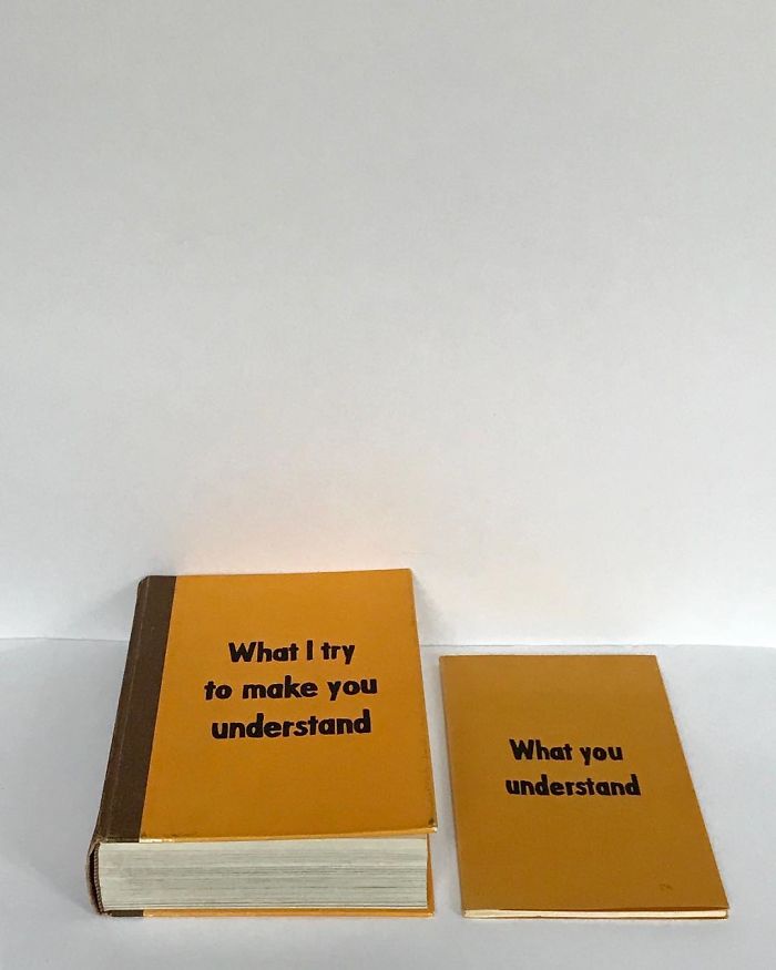 Fictional Self-Help Books