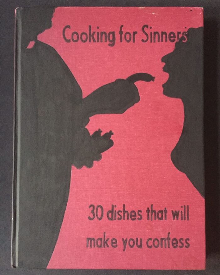 Fictional Self-Help Books