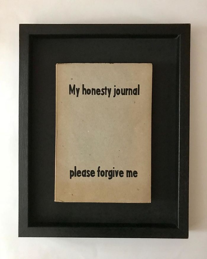 Fictional Self-Help Books