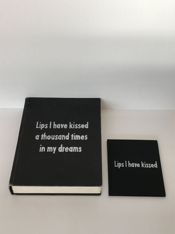 Fictional Self-Help Books