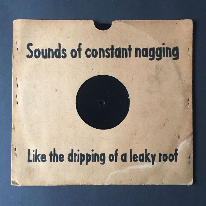 Fictional Self-Help Books