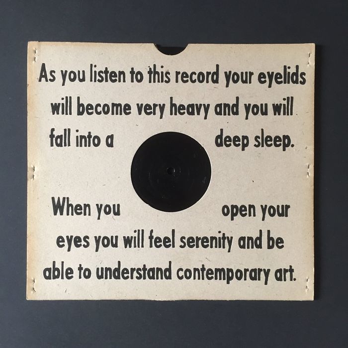 Fictional Self-Help Books