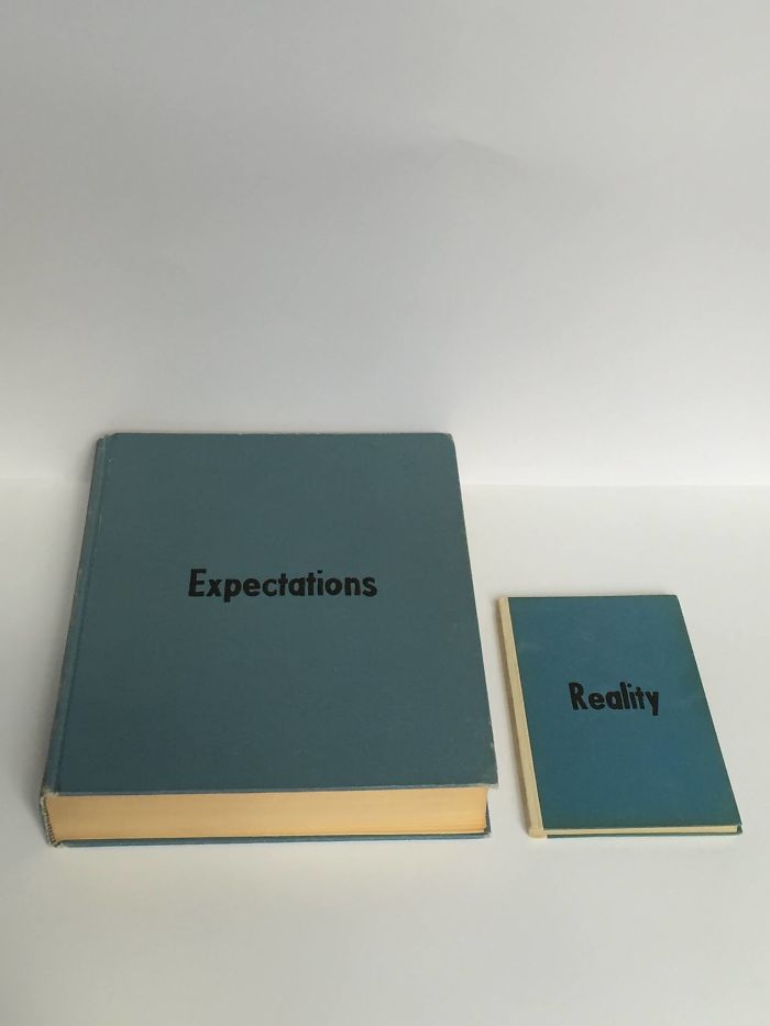 Fictional Self-Help Books