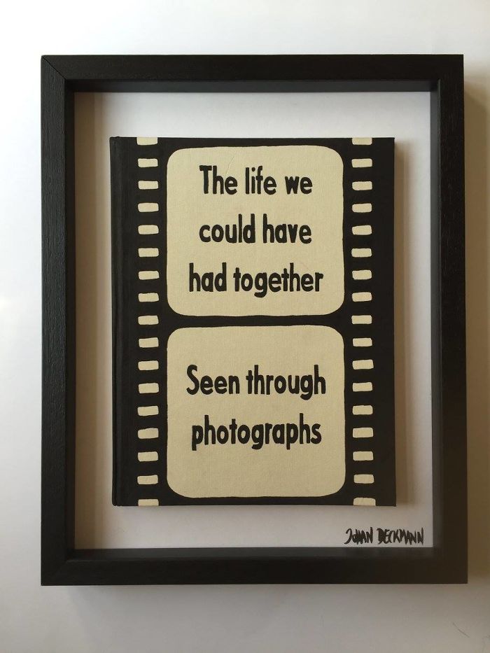 Fictional Self-Help Books