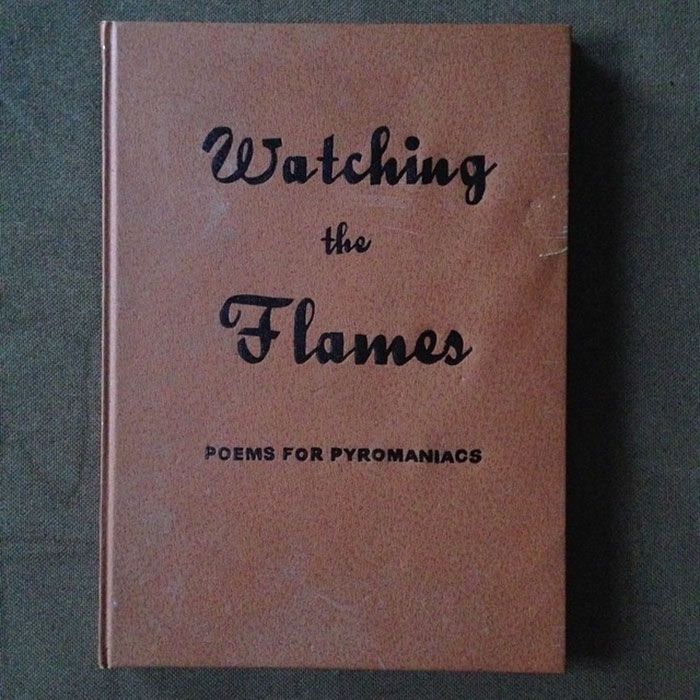 Fictional Self-Help Books