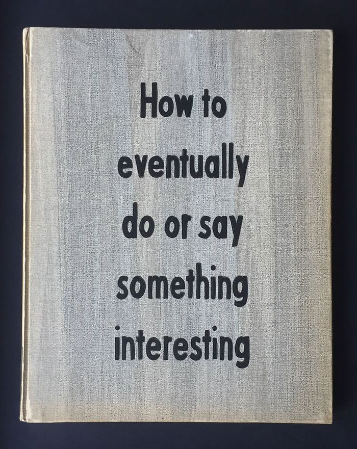 Идиомы на английском. Make it matter надпись. Something is up. Starting up on your own. Make smth.