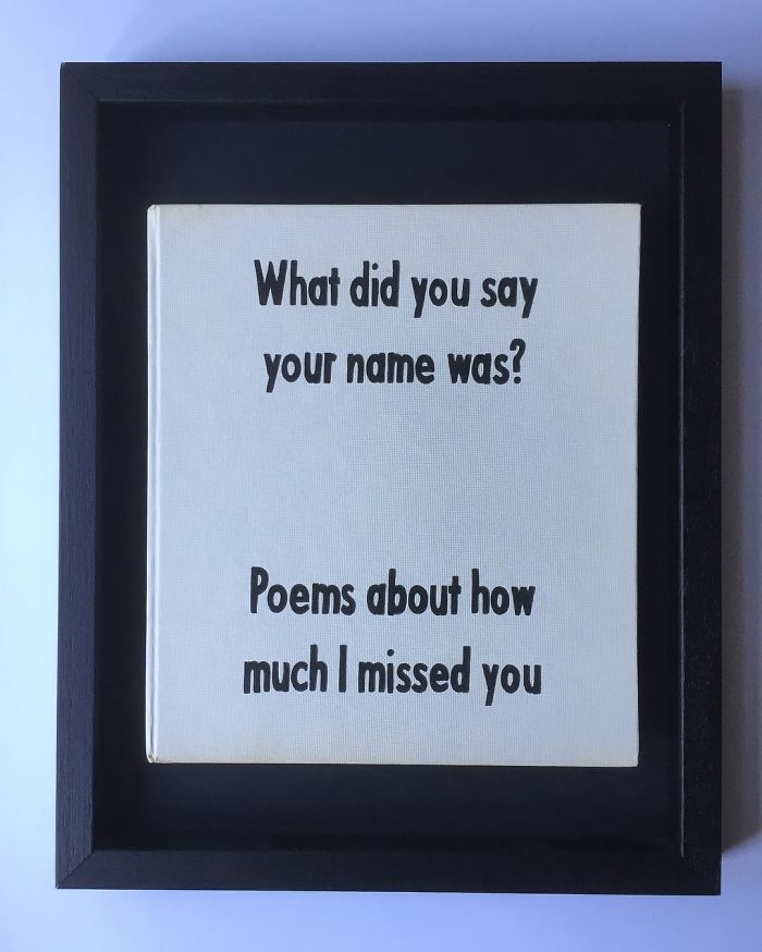 Fictional Self-Help Books