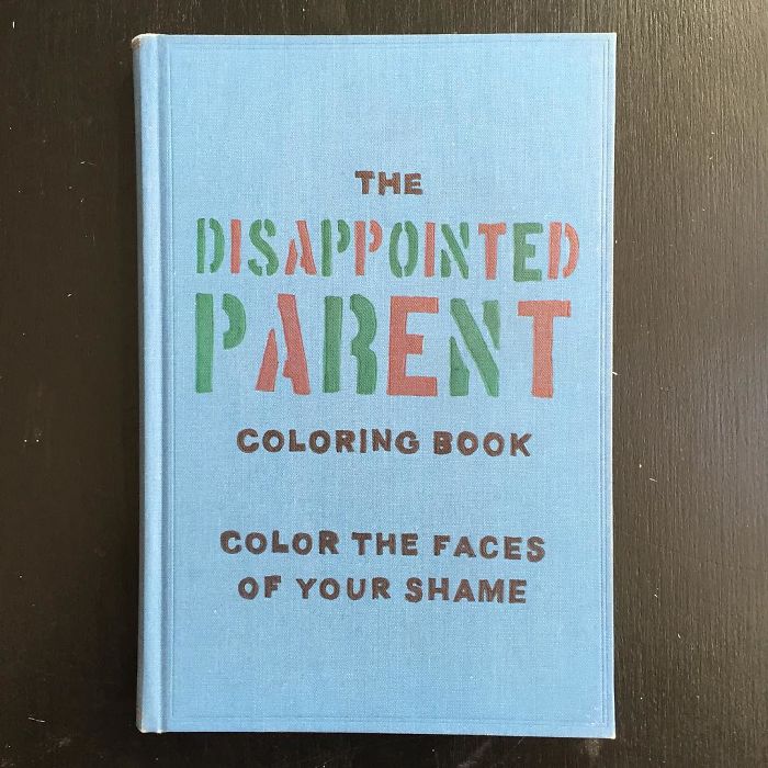 Fictional Self-Help Books