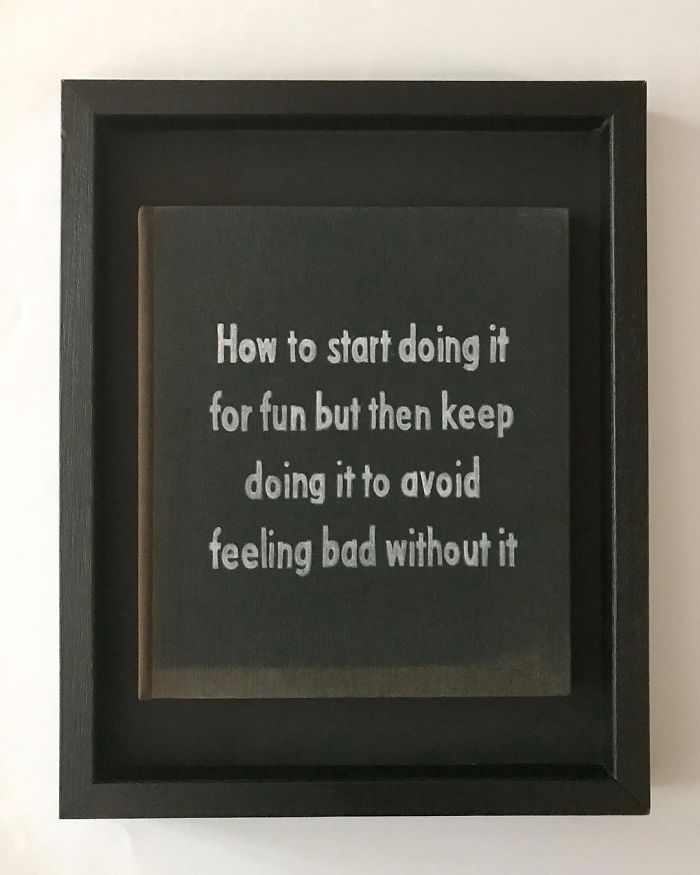 Fictional Self-Help Books