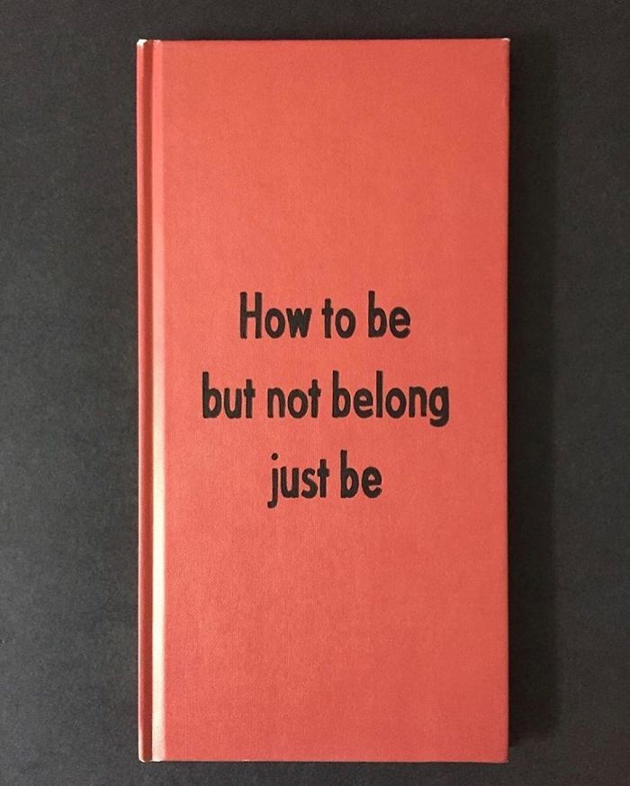 Fictional Self-Help Books