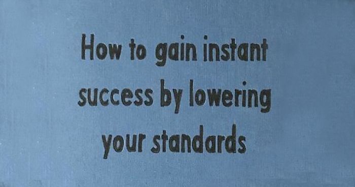 Psychotherapist Creates Brutally Honest Self-Help ‘Books’ Inspired By His Patients, And The Result Is Hilarious