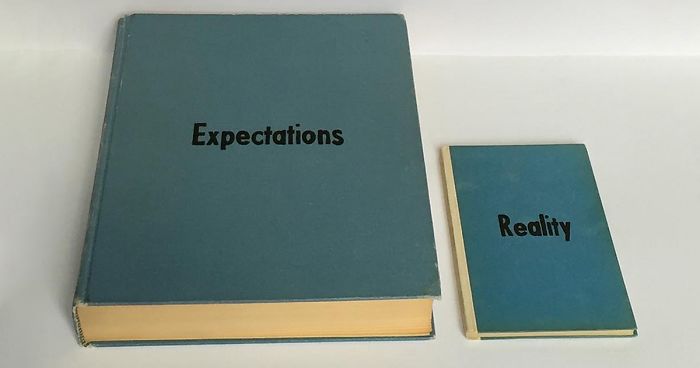 Psychotherapist Creates Brutally Honest Self-Help ‘Books’ Inspired By His Patients, And The Result Is Hilarious