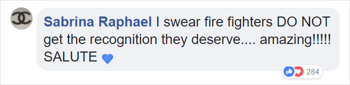 The Way This Latvian Fireman Catches A Suicidal Woman Falling To Her Death Stuns The Internet The Way This Latvian Fireman Catches A Suicidal Woman Falling To Her Death Stuns The Internet