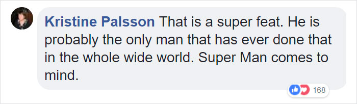 The Way This Latvian Fireman Catches A Suicidal Woman Falling To Her Death Stuns The Internet The Way This Latvian Fireman Catches A Suicidal Woman Falling To Her Death Stuns The Internet