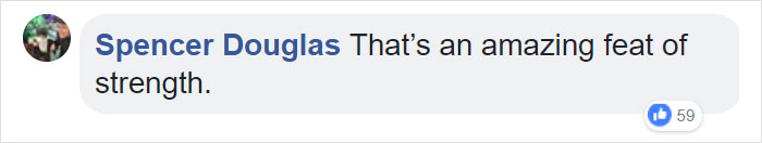 The Way This Latvian Fireman Catches A Suicidal Woman Falling To Her Death Stuns The Internet