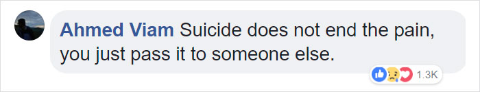 The Way This Latvian Fireman Catches A Suicidal Woman Falling To Her Death Stuns The Internet