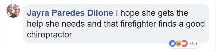 The Way This Latvian Fireman Catches A Suicidal Woman Falling To Her Death Stuns The Internet The Way This Latvian Fireman Catches A Suicidal Woman Falling To Her Death Stuns The Internet